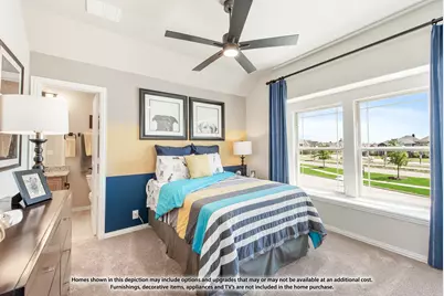 1106 Cardinal Drive, Midlothian, TX 76065 - Photo 33