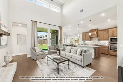 1106 Cardinal Drive, Midlothian, TX 76065 - Photo 7