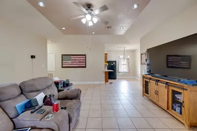 1428 Fm 228 Highway, Grapeland, TX 75844 - Photo 7