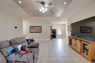 1428 Fm 228 Hwy, Grapeland, TX 75844 - Photo 7