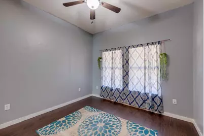 1428 Fm 228 Highway, Grapeland, TX 75844 - Photo 9