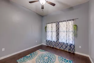 1428 Fm 228 Hwy, Grapeland, TX 75844 - Photo 9