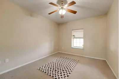 1428 Fm 228 Highway, Grapeland, TX 75844 - Photo 11