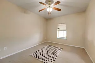 1428 Fm 228 Hwy, Grapeland, TX 75844 - Photo 11