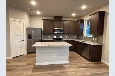 4229 Centerfire Road, Waco, TX 76705 - Photo 5