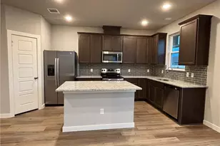 4229 Centerfire Rd, Waco, TX 76705 - Photo 5