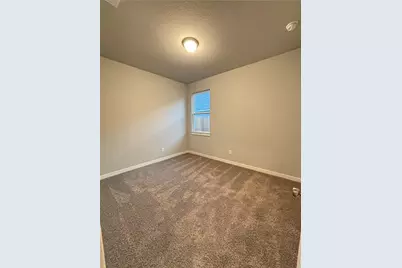 4229 Centerfire Road, Waco, TX 76705 - Photo 9