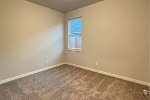 4229 Centerfire Rd, Waco, TX 76705 - Photo 9