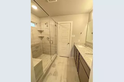 4229 Centerfire Road, Waco, TX 76705 - Photo 11