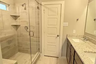 4229 Centerfire Rd, Waco, TX 76705 - Photo 11