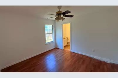 1511 Doyle Avenue, Dallas, TX 75203 - Photo 11