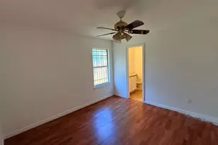 1511 Doyle Ave, Dallas, TX 75203 - Photo 11