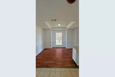 1511 Doyle Avenue, Dallas, TX 75203 - Photo 13