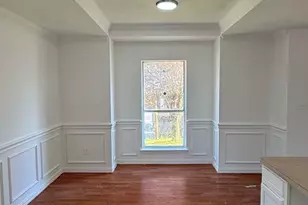 1511 Doyle Ave, Dallas, TX 75203 - Photo 13