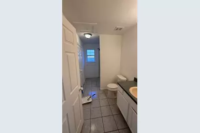 1511 Doyle Avenue, Dallas, TX 75203 - Photo 7