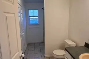 1511 Doyle Ave, Dallas, TX 75203 - Photo 7