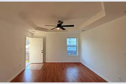 1511 Doyle Avenue, Dallas, TX 75203 - Photo 9