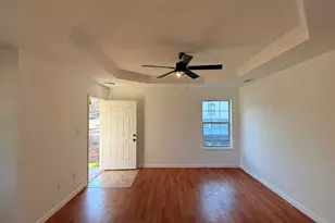 1511 Doyle Ave, Dallas, TX 75203 - Photo 9