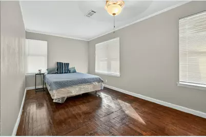 4426 S Ewing Avenue, Dallas, TX 75216 - Photo 17