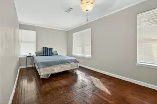 4426 S Ewing Ave, Dallas, TX 75216 - Photo 17