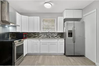 4426 S Ewing Avenue, Dallas, TX 75216 - Photo 5