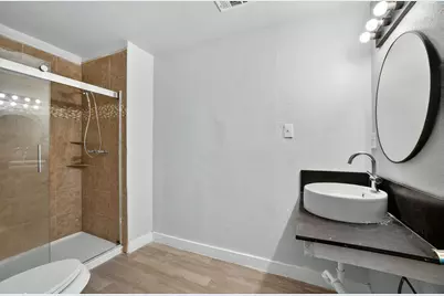 4426 S Ewing Avenue, Dallas, TX 75216 - Photo 7