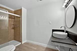 4426 S Ewing Ave, Dallas, TX 75216 - Photo 7