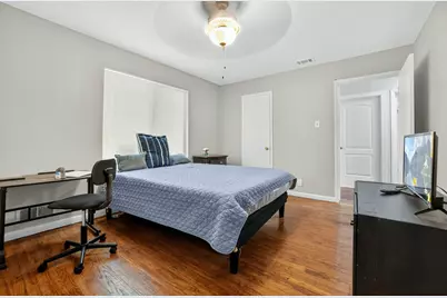 4426 S Ewing Avenue, Dallas, TX 75216 - Photo 9