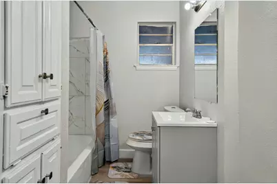 4426 S Ewing Avenue, Dallas, TX 75216 - Photo 15