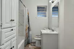 4426 S Ewing Ave, Dallas, TX 75216 - Photo 15