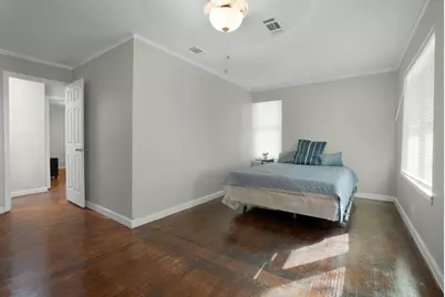 4426 S Ewing Avenue, Dallas, TX 75216 - Photo 11