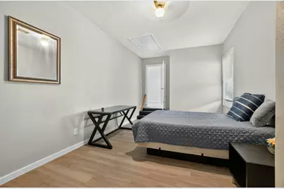 4426 S Ewing Avenue, Dallas, TX 75216 - Photo 3