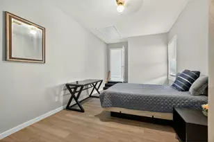 4426 S Ewing Ave, Dallas, TX 75216 - Photo 3