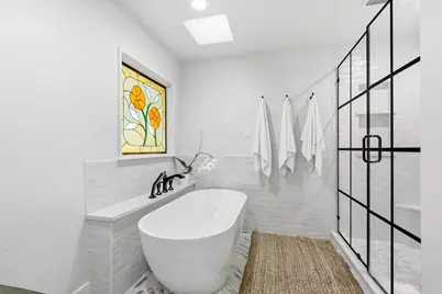 6 Horseshoe Drive, Highland Village, TX 75077 - Photo 17