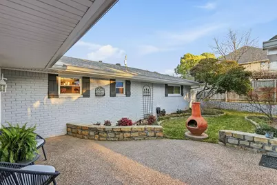 6 Horseshoe Drive, Highland Village, TX 75077 - Photo 35