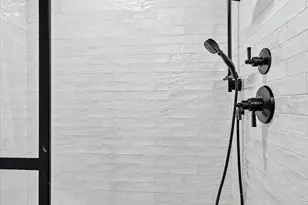 6 Horseshoe Dr, Highland Village, TX 75077 - Photo 19