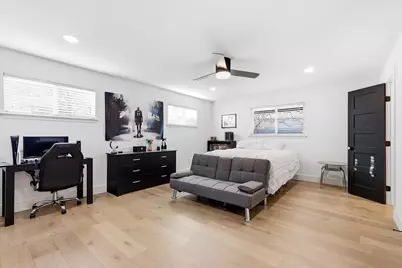 6 Horseshoe Drive, Highland Village, TX 75077 - Photo 19