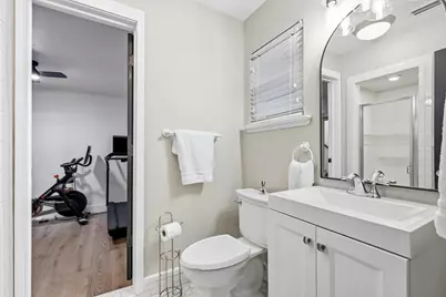 6 Horseshoe Drive, Highland Village, TX 75077 - Photo 23