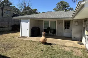 6 Horseshoe Dr, Highland Village, TX 75077 - Photo 37