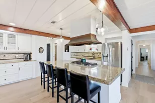 6 Horseshoe Dr, Highland Village, TX 75077 - Photo 3