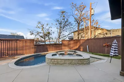 6 Horseshoe Drive, Highland Village, TX 75077 - Photo 33