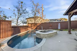 6 Horseshoe Dr, Highland Village, TX 75077 - Photo 31