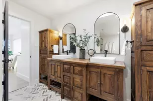 6 Horseshoe Dr, Highland Village, TX 75077 - Photo 1