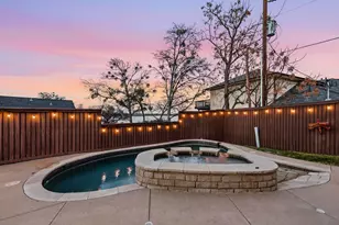 6 Horseshoe Dr, Highland Village, TX 75077 - Photo 1