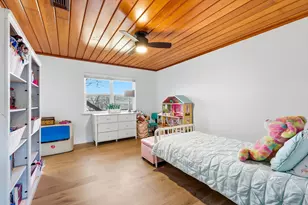 6 Horseshoe Dr, Highland Village, TX 75077 - Photo 23