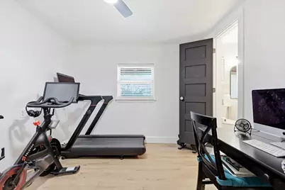 6 Horseshoe Drive, Highland Village, TX 75077 - Photo 23