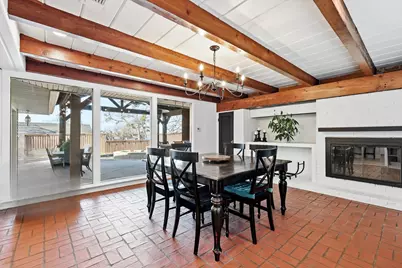 6 Horseshoe Drive, Highland Village, TX 75077 - Photo 9