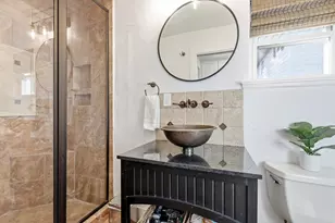 6 Horseshoe Dr, Highland Village, TX 75077 - Photo 25