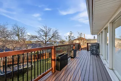 6 Horseshoe Drive, Highland Village, TX 75077 - Photo 29
