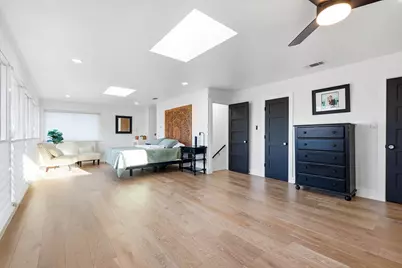 6 Horseshoe Drive, Highland Village, TX 75077 - Photo 17